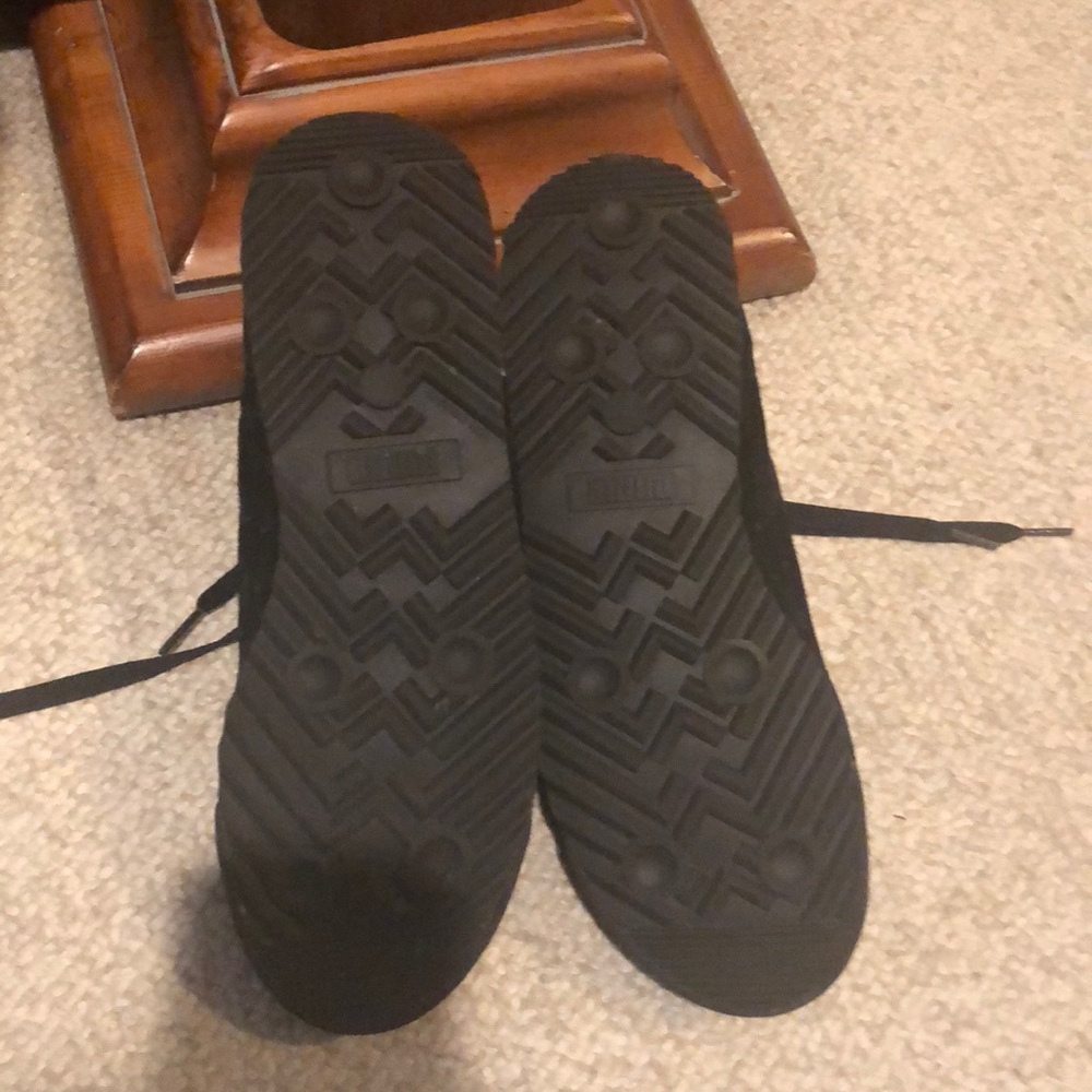 Puma sneakers - Picture 2 of 3